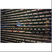 2019-06-10 DB-Museum, Modellbahnausstellung 09.jpg